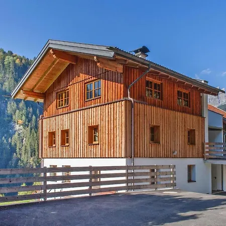 Апартаменты In With Mountain Views Тобадилль