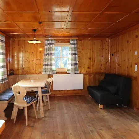 In With Mountain Views Apartment *